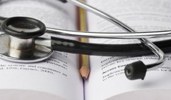 EL DERECHO SANITARIO COMO ELEMENTO B&Aacute;SICO EN LA PROTECCI&Oacute;N DE LOS PACIENTES Y USUARIOS DEL SISTEMA NACIONAL DE SALUD